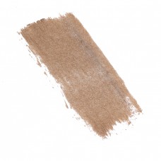 Seventeen Brow Mascara Waterproof 01 5ml